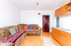 Apartament 3 camere, renovat, 2 balcoane, lift, str. Luptei-Hipodrom 1 - 3