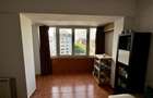 Apartament 2 Camere | Decomandat | Statuia Lupoaicei | Centrala Proprie - 4