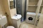 Apartament 2 camere Piața Victoriei - 6