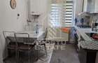 Apartment cu 3 camere, de inchiriat, zona Aradului, Timisoara - 3