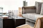 Apartament 2 camere Bucium-Visan,bloc nou - 3