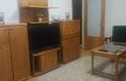 Apartament 2 camere de inchiriat Drumul Taberei-Ghencea - 3