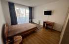 Apartament 2 camere | Parcare | 3 Balcoane | Zona Eroilor | Floresti - 7