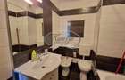 Apartament luminos in Zorilor, aproape de facultati - 11
