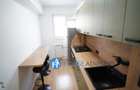 Inchirirere apartament 2 camere Calea Victoriei - 11