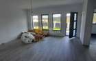 🏡 Casă Tip Duplex  Valea Adâncă – zona 5 Drumuri - 12