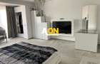 Casa tip insiruit, 3 camere, 176 mp teren, zona Alba Mall - 1