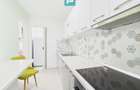 Ap 2 camere, Anastasia Residence, parcare proprie - 5