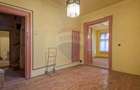 Clădire pt clinică stomatologică 10 camere, S + P + E, teren 282 mp - 5