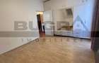 Apartament 2 camere, 56 mp, parcare cu CF, zona Blvd Muncii - 4