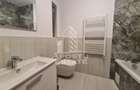 Apartament de lux 3 camere de inchiriat, Monarch Residence Timisoara - 8
