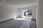 Duplex nou,pe parter,3 camere,2 bai,Dumbravita,la cheie - 4
