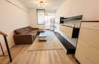 Apartament 2 camere Vitan, luminos, 2 bai, 50 mp - 3