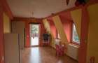 Apartament 3 camere în zona INTRE LACURI - 8