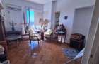 Apartament tip penthouse 40mp terasa 5 camere 200mp utili - 6