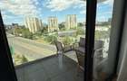 2 camere One Herastrau Towers // Loc parcare subteran - 6