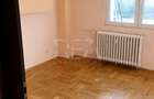 2 camere Muncii, inst. schimb., an 1988, metrou, 54 mp - 4