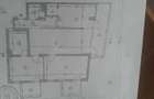 Apartament 3 camere Brancoveanu, la 5 min de metrou. Terasa. Parcare subterana. - 8