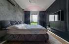 Apartament 3 camere Aviatiei/Atlas Reidence - 10
