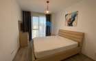 Apartament 3 camere, Avella Residence - 1
