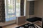 Apartament 2 camere, Exclusive Residence, etaj 1 - 1