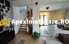 Casa 3 camere de inchiriat Baneasa București | ApexImobiliare.ro - 5