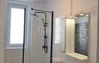 Apartament 2 camere decomandate, Mărăști – zona BRD, garaj inclus - 6