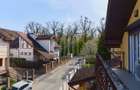 Reședință de Lux la Liziera Pădurii – Oază de Intimitate în Parcul Sub Arini - 28