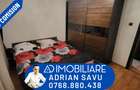 Închiriere Apartament 3 Camere Complet Mobilat - 1