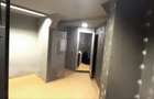 Spatiu Comercial | Decebal | Central - 5