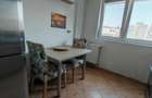 Iancului  Stefan Cel Mare   metrou vanzare apartament 2 camere - 4