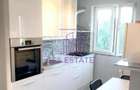 Inchiriere Apartament 2 Camere Drumul Taberei - 1