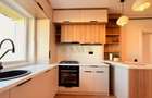 Apartament Decomandat - 2 Camere I Balcon I Bloc cu Lift - Manastur - 2
