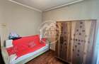 Brâncoveanu | 3 Camere Decomandat | Mobilat și Utilat | Izvorul Crisului - 13