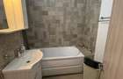 Apartament 2 Camere ultracentral Constanta - 3