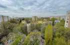 3 Camere de inchiriat | Aparatorii Patriei  | Pet-friendly | Parcare | Boiler - 8