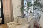 Ultracentral | Apartament ideal pentru salon, cabinet sau birou | 40+13 mp - 2