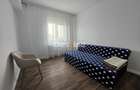 Duplex in Tomesti, COMISION 0%, finisaje la alegere - 9