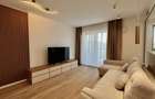 2 camere Pipera / Nusco City / Oregon Park - 2