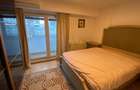 REA1027203 Apartament 2 camere Victoriei - 4
