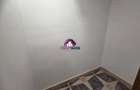 Apartament 3 camere de inchiriat ETAJUL 1 – destinat muncitorilor, Voluntari Ult - 6