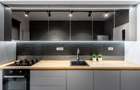2 Camere Grand Kristal Metalurgiei | - 21