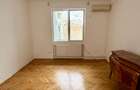 Apartament 4 camere de vanzare zona Budapesta - Piata Unirii, Bucuresti - 2