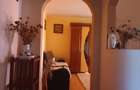 Apartament 3 camere Bala Băi, Mehedinți  - 4