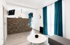 Antony Estate | Vanzare 1 Cam, Regim Hotelier, Baile Felix - Oradea - 6