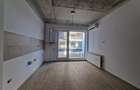Apartament 2 camere - 69.900Euro - 12
