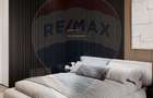 Apartament de lux, 2 camere, în zona Decebal, la 5 minute de metrou - 5