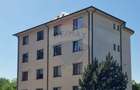 Cladire Mixtă de vânzare 800mp, D+P+3E+M  în Tudor Vladimirescu - Iasi - 1