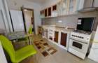 2 Camere 21 Residence Politehnica Metrou Lujerului Afi Mall - 3