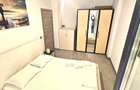 Apartament 2 camere cu vedere la Mare in Alezzi Beach Resort - 2